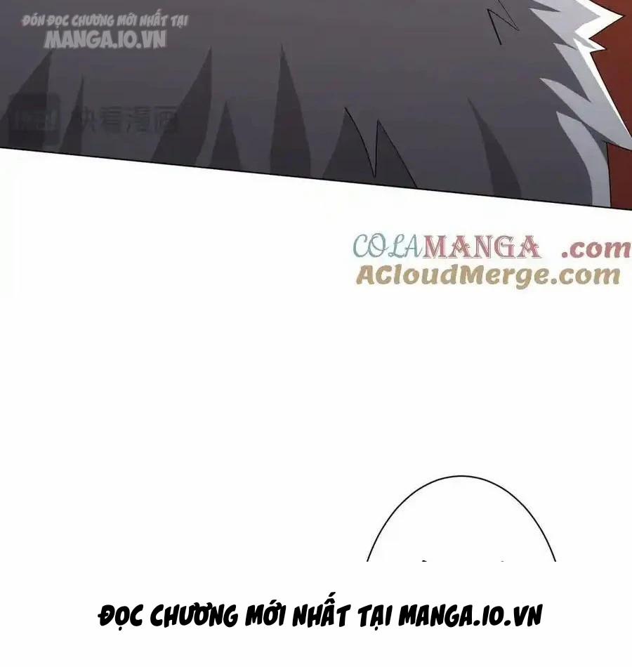 Bắt Đầu Với Trăm Vạn Minh Tệ 150 trang 102