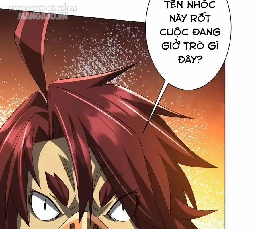 Bắt Đầu Với Trăm Vạn Minh Tệ 150 trang 103