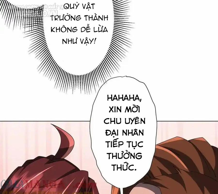 Bắt Đầu Với Trăm Vạn Minh Tệ 150 trang 105