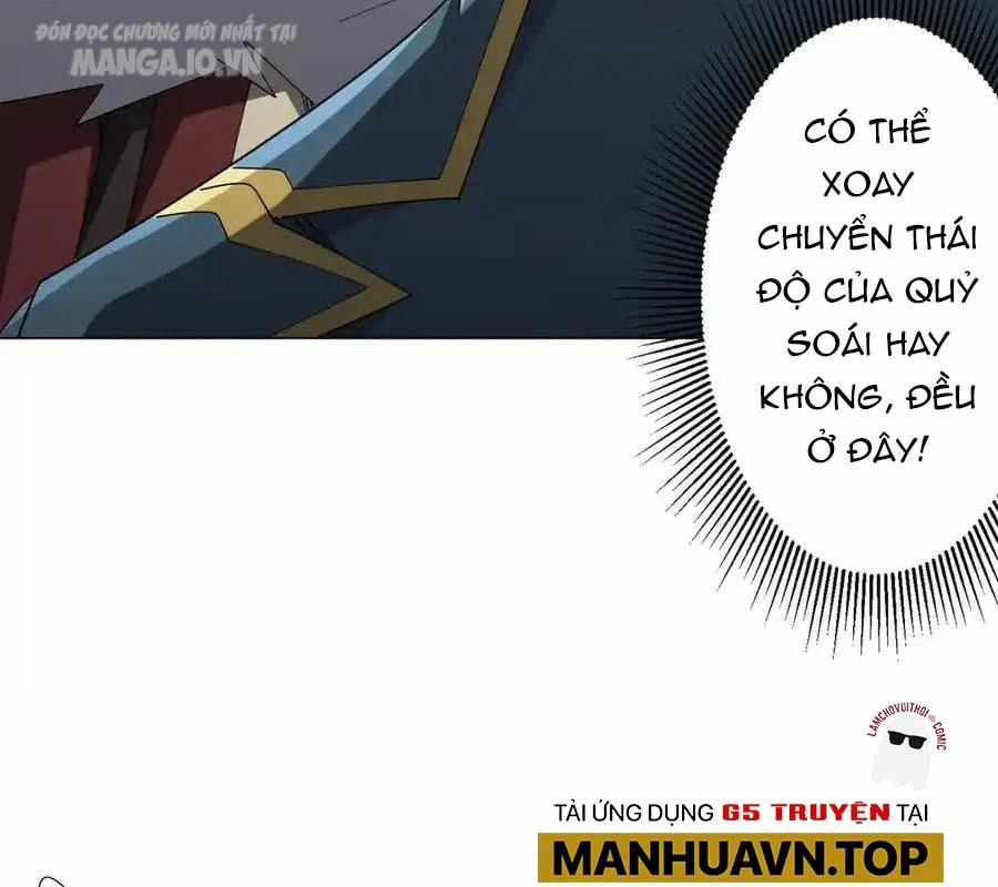 Bắt Đầu Với Trăm Vạn Minh Tệ 150 trang 107