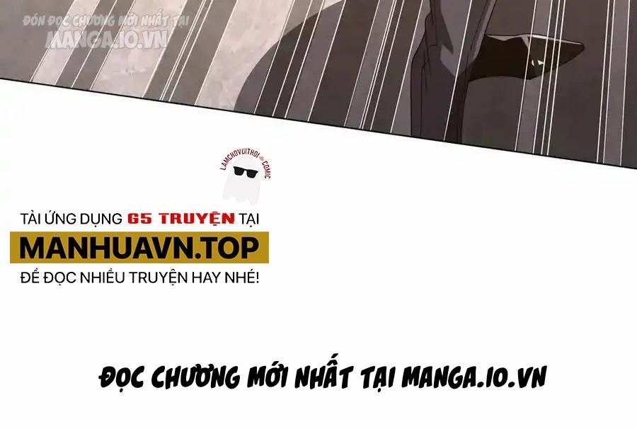 Bắt Đầu Với Trăm Vạn Minh Tệ 150 trang 110