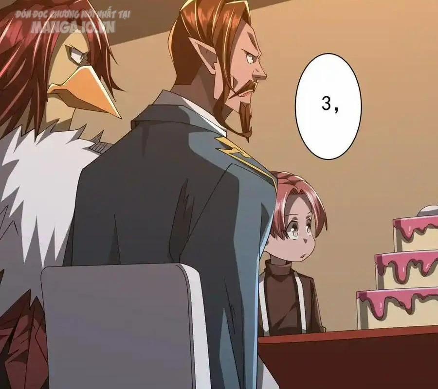 Bắt Đầu Với Trăm Vạn Minh Tệ 150 trang 112