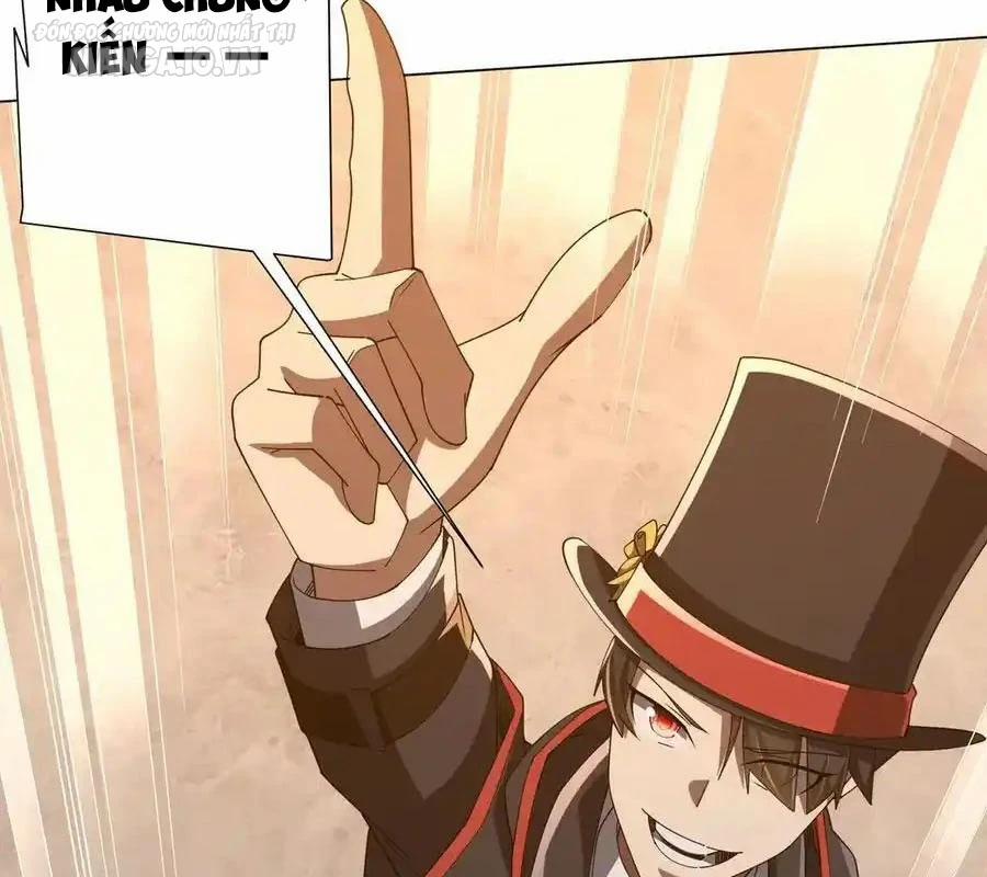 Bắt Đầu Với Trăm Vạn Minh Tệ 150 trang 114