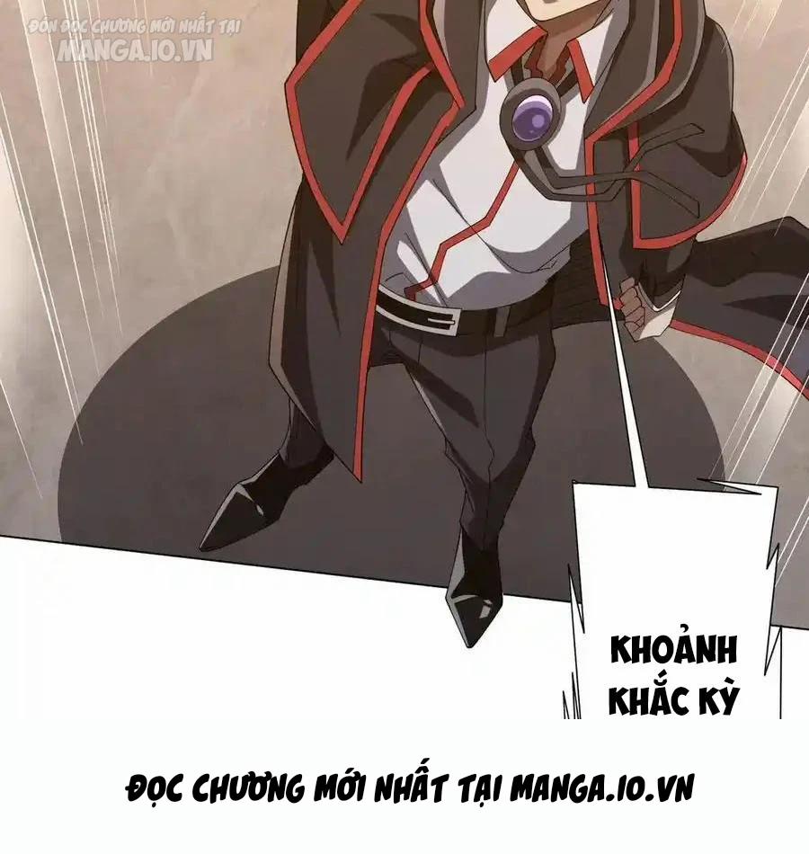 Bắt Đầu Với Trăm Vạn Minh Tệ 150 trang 115