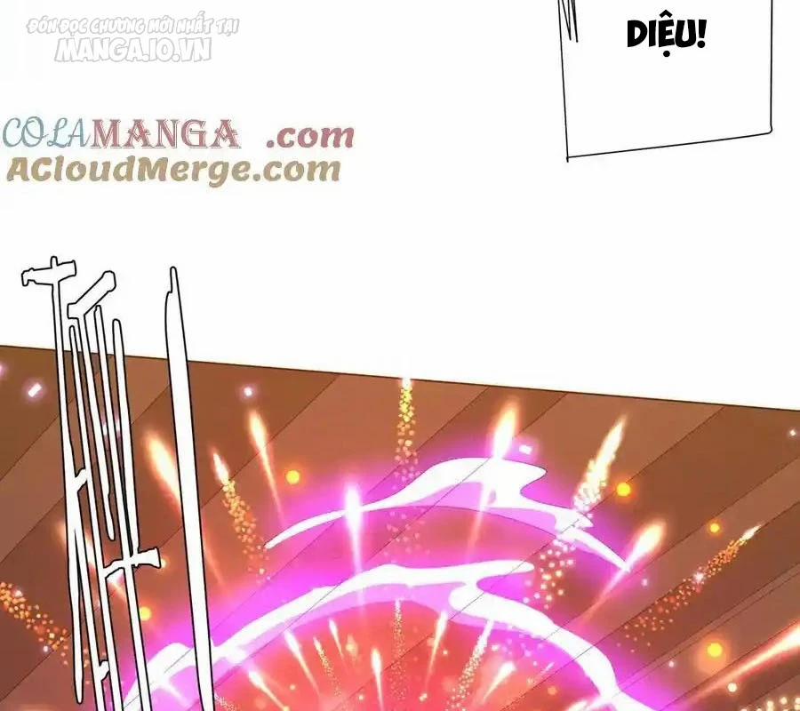 Bắt Đầu Với Trăm Vạn Minh Tệ 150 trang 116