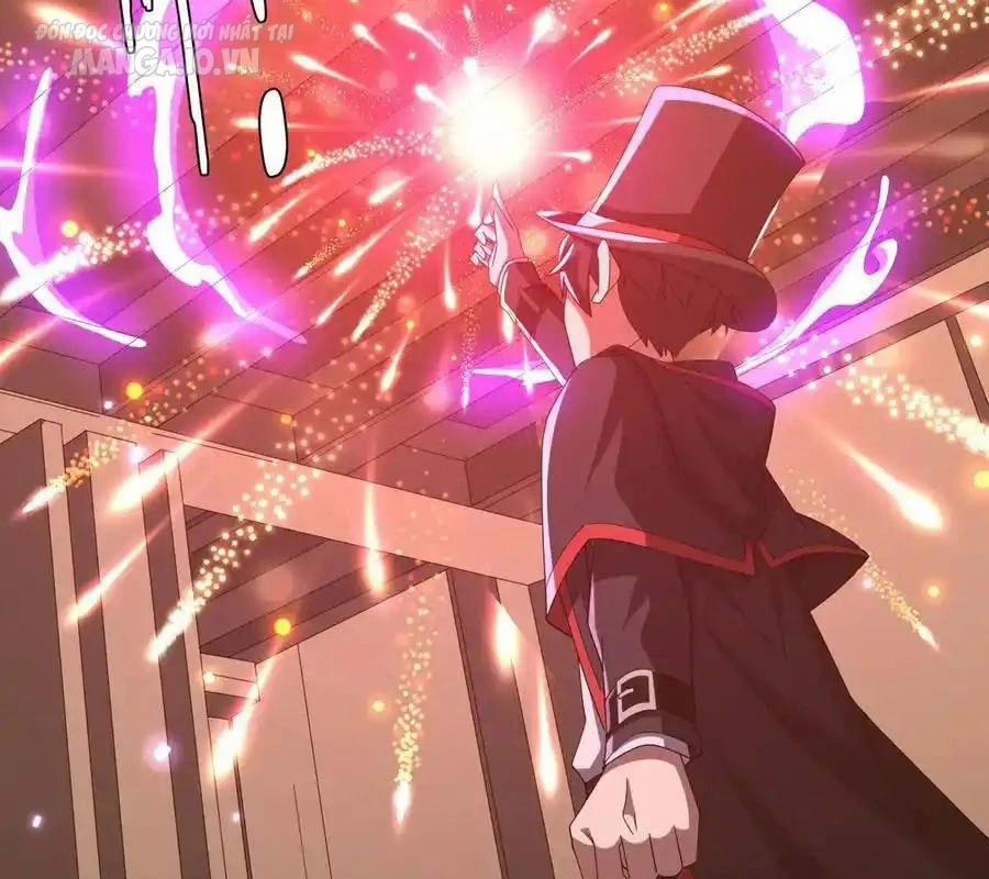 Bắt Đầu Với Trăm Vạn Minh Tệ 150 trang 117