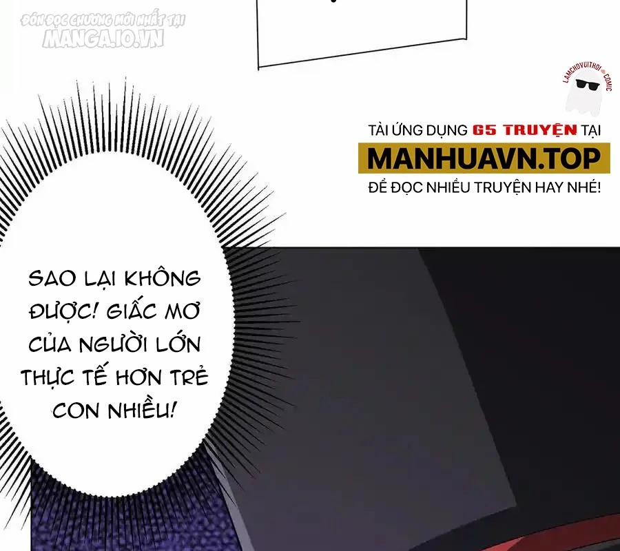 Bắt Đầu Với Trăm Vạn Minh Tệ 150 trang 124