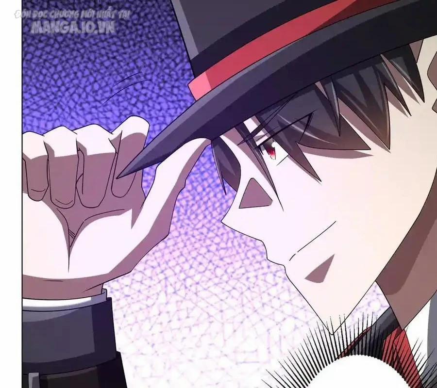 Bắt Đầu Với Trăm Vạn Minh Tệ 150 trang 125