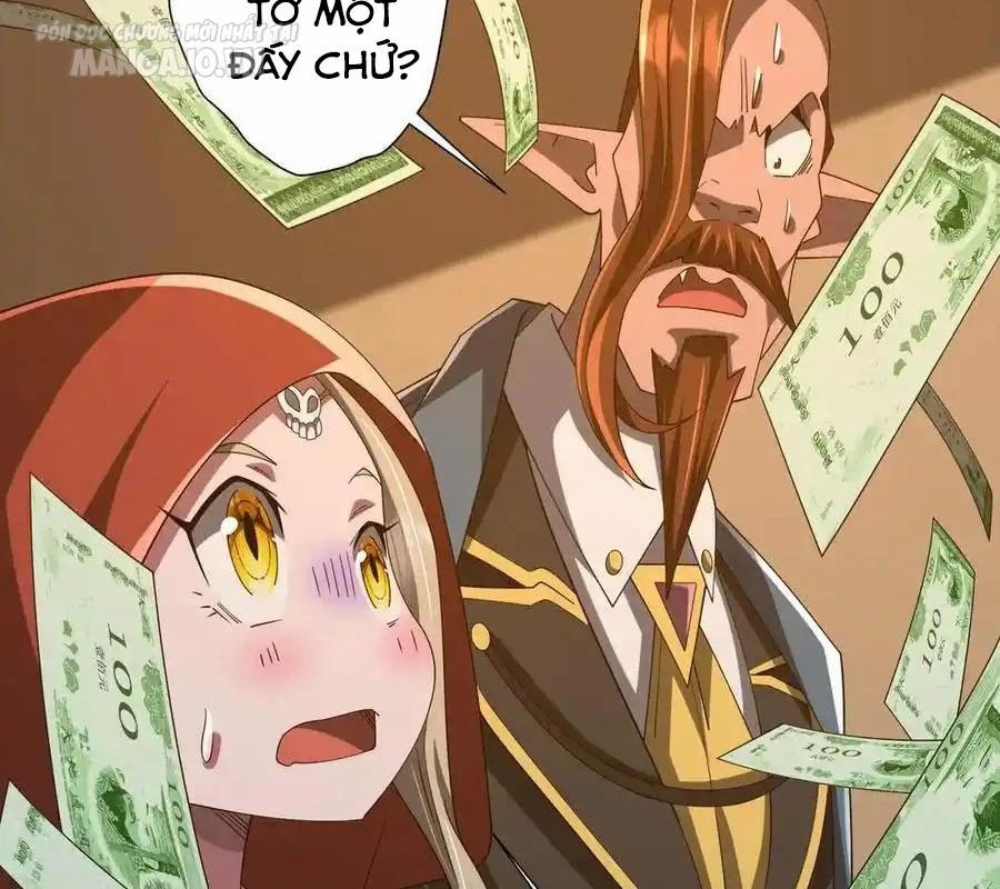 Bắt Đầu Với Trăm Vạn Minh Tệ 150 trang 127