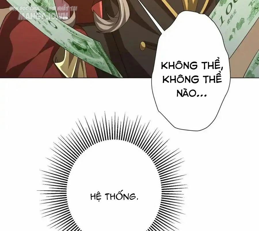 Bắt Đầu Với Trăm Vạn Minh Tệ 150 trang 128