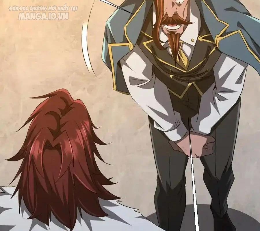 Bắt Đầu Với Trăm Vạn Minh Tệ 150 trang 13