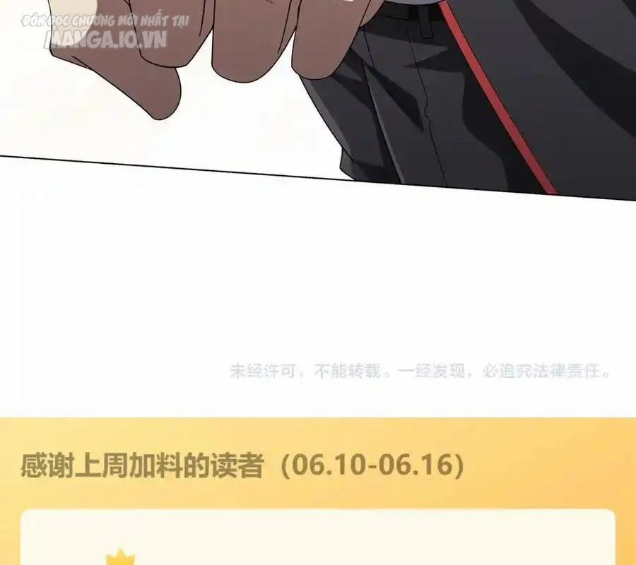 Bắt Đầu Với Trăm Vạn Minh Tệ 150 trang 131