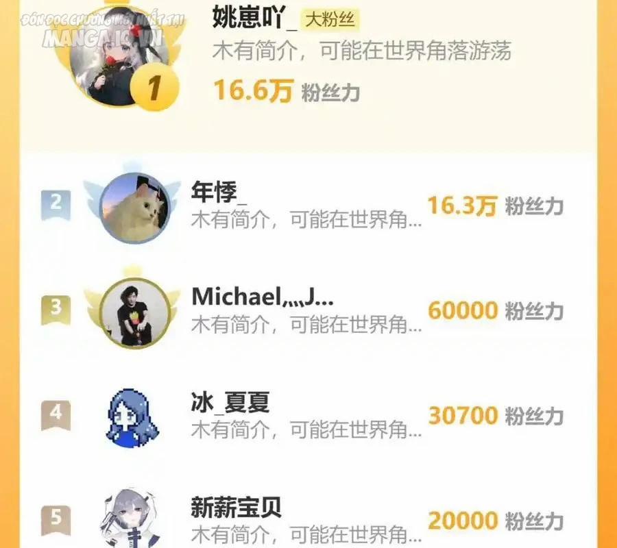 Bắt Đầu Với Trăm Vạn Minh Tệ 150 trang 132