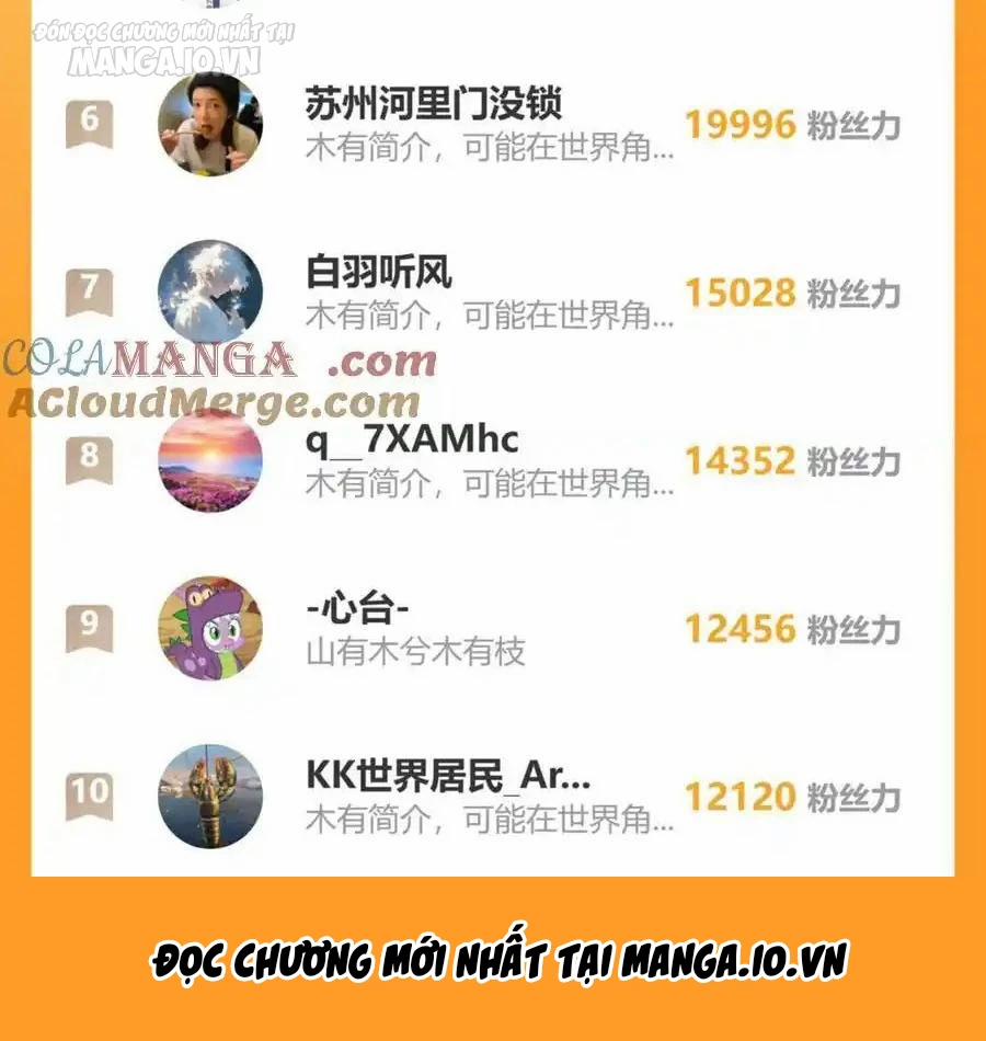 Bắt Đầu Với Trăm Vạn Minh Tệ 150 trang 133