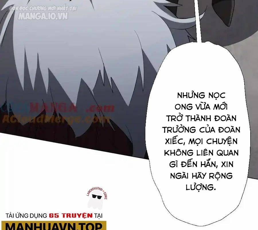 Bắt Đầu Với Trăm Vạn Minh Tệ 150 trang 14