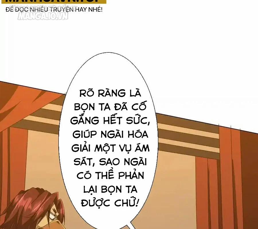 Bắt Đầu Với Trăm Vạn Minh Tệ 150 trang 15