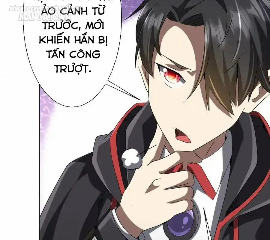 Bắt Đầu Với Trăm Vạn Minh Tệ 150 trang 19