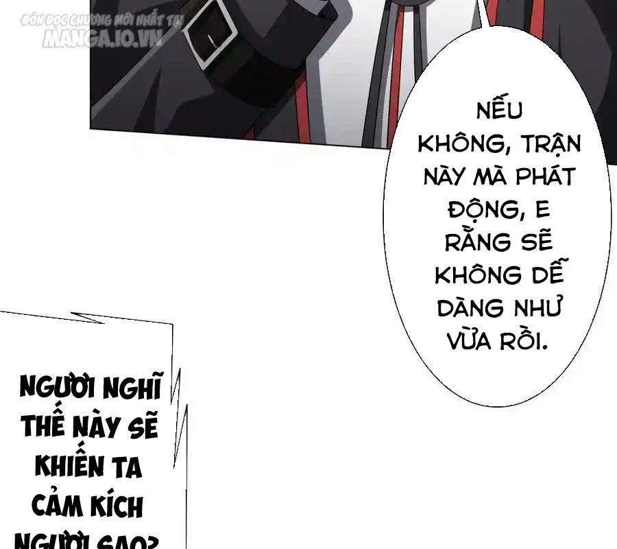 Bắt Đầu Với Trăm Vạn Minh Tệ 150 trang 20