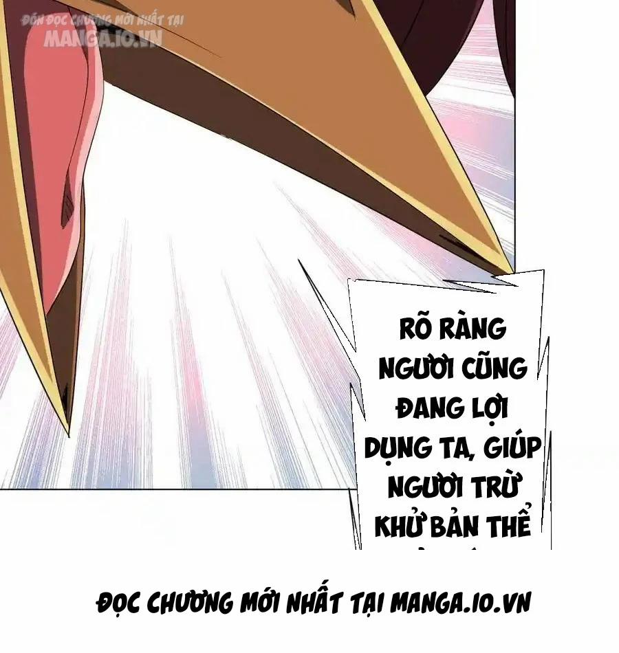 Bắt Đầu Với Trăm Vạn Minh Tệ 150 trang 22