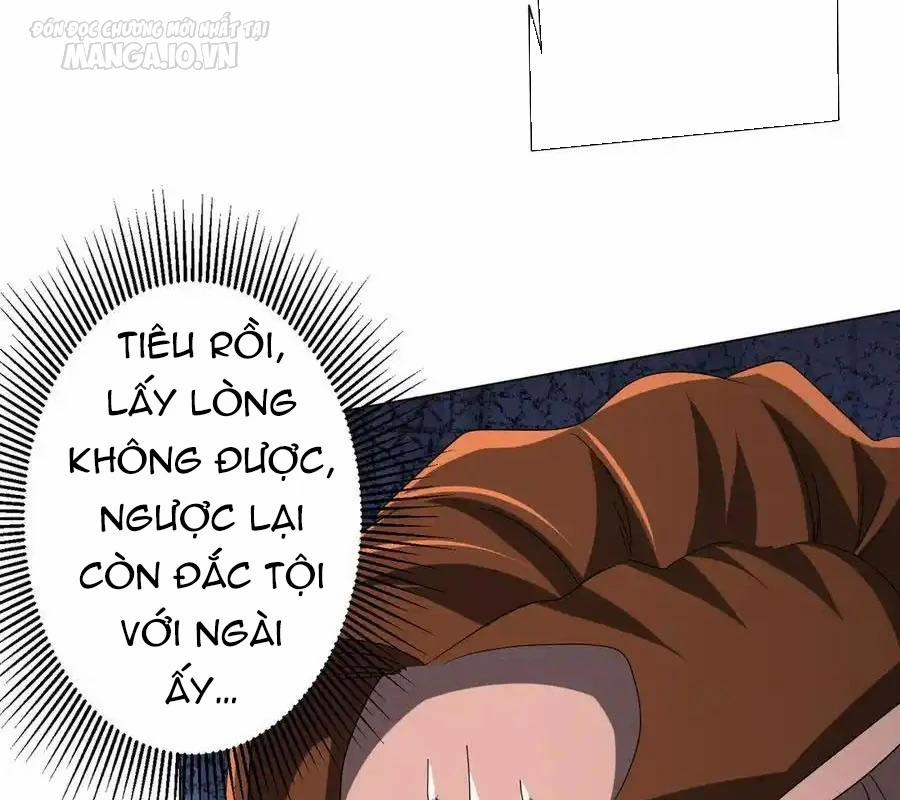 Bắt Đầu Với Trăm Vạn Minh Tệ 150 trang 26