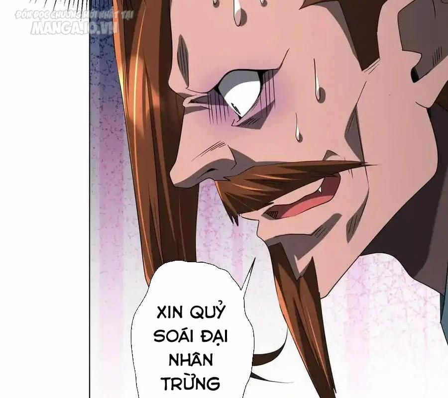 Bắt Đầu Với Trăm Vạn Minh Tệ 150 trang 27