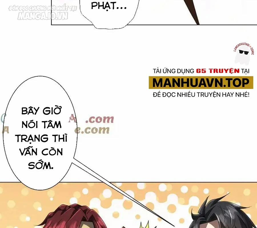 Bắt Đầu Với Trăm Vạn Minh Tệ 150 trang 28