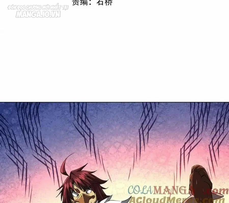 Bắt Đầu Với Trăm Vạn Minh Tệ 150 trang 3