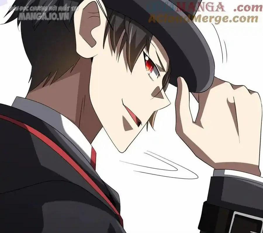 Bắt Đầu Với Trăm Vạn Minh Tệ 150 trang 32