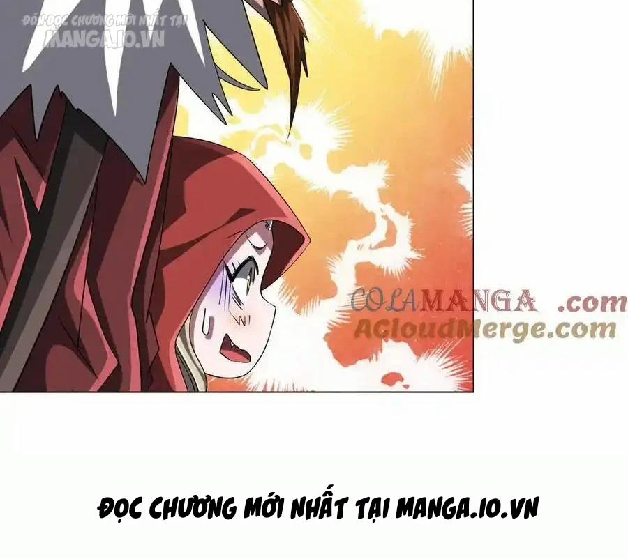 Bắt Đầu Với Trăm Vạn Minh Tệ 150 trang 35