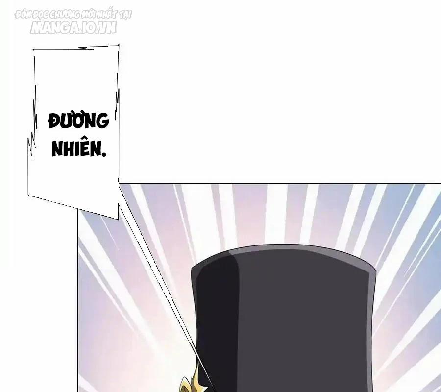 Bắt Đầu Với Trăm Vạn Minh Tệ 150 trang 36