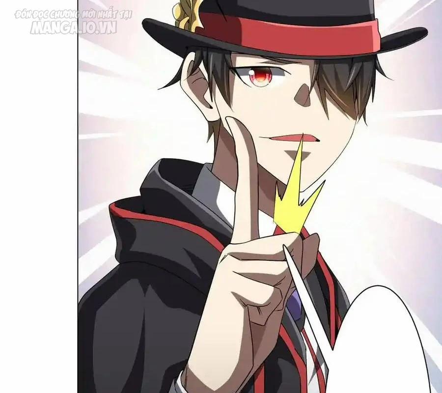 Bắt Đầu Với Trăm Vạn Minh Tệ 150 trang 37