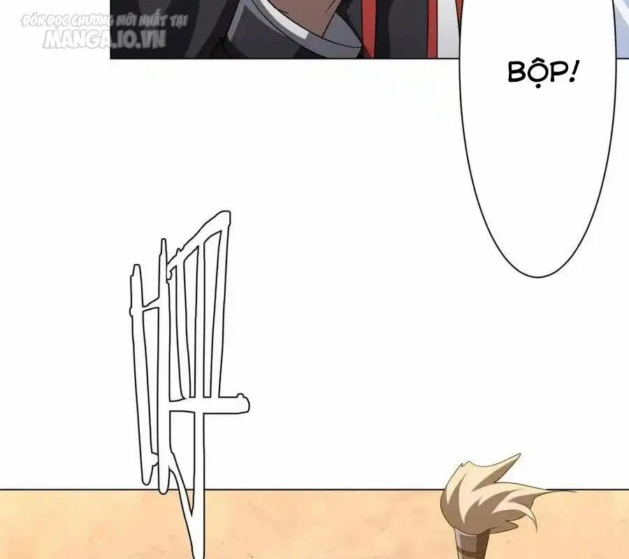 Bắt Đầu Với Trăm Vạn Minh Tệ 150 trang 38