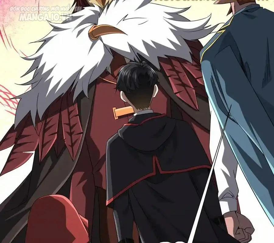 Bắt Đầu Với Trăm Vạn Minh Tệ 150 trang 4