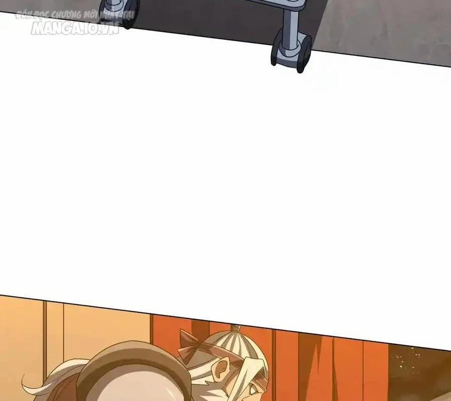 Bắt Đầu Với Trăm Vạn Minh Tệ 150 trang 41