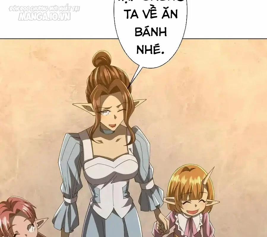 Bắt Đầu Với Trăm Vạn Minh Tệ 150 trang 44