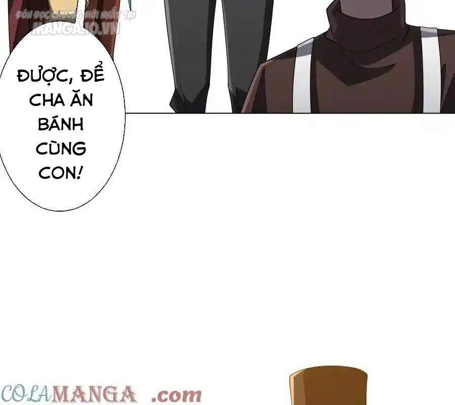 Bắt Đầu Với Trăm Vạn Minh Tệ 150 trang 48