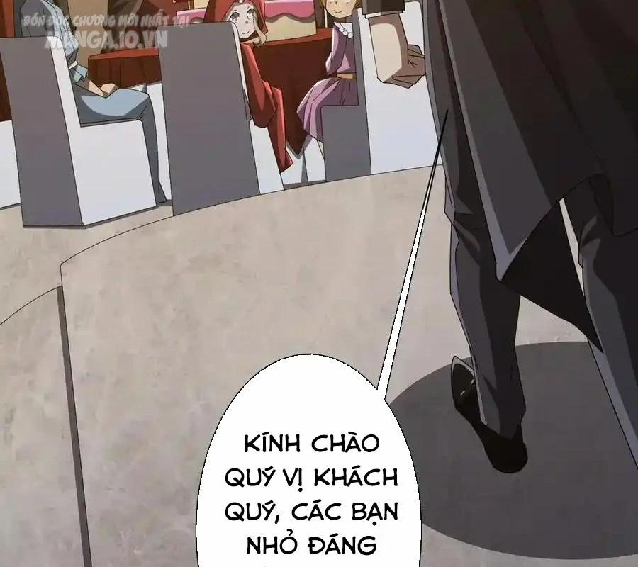 Bắt Đầu Với Trăm Vạn Minh Tệ 150 trang 50