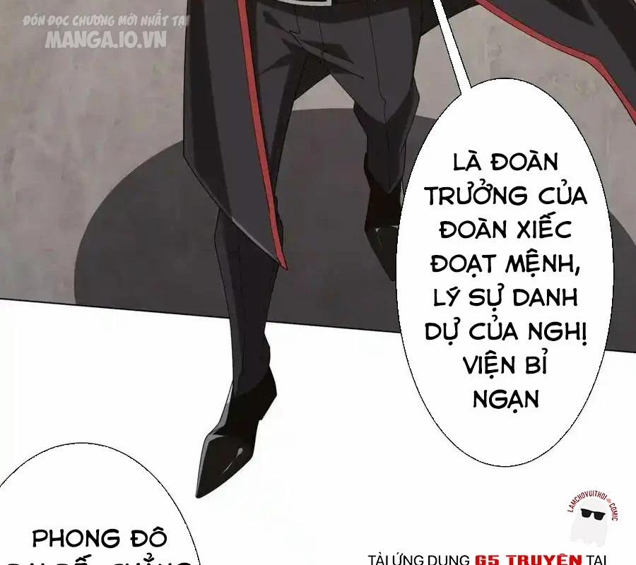 Bắt Đầu Với Trăm Vạn Minh Tệ 150 trang 53