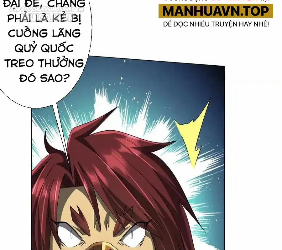 Bắt Đầu Với Trăm Vạn Minh Tệ 150 trang 54