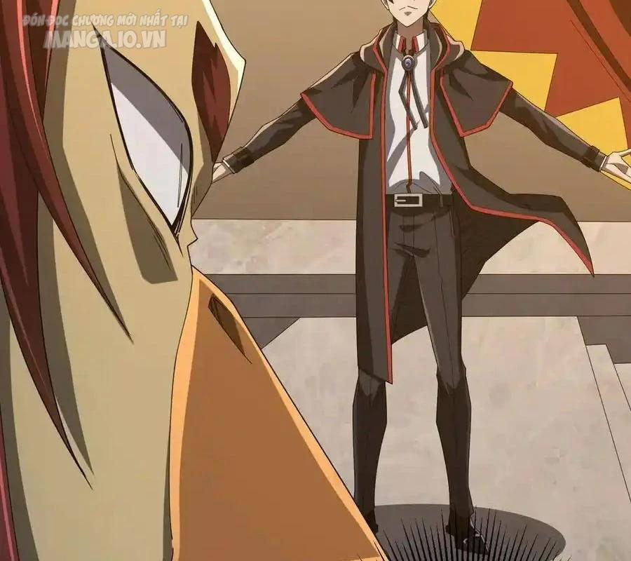 Bắt Đầu Với Trăm Vạn Minh Tệ 150 trang 57