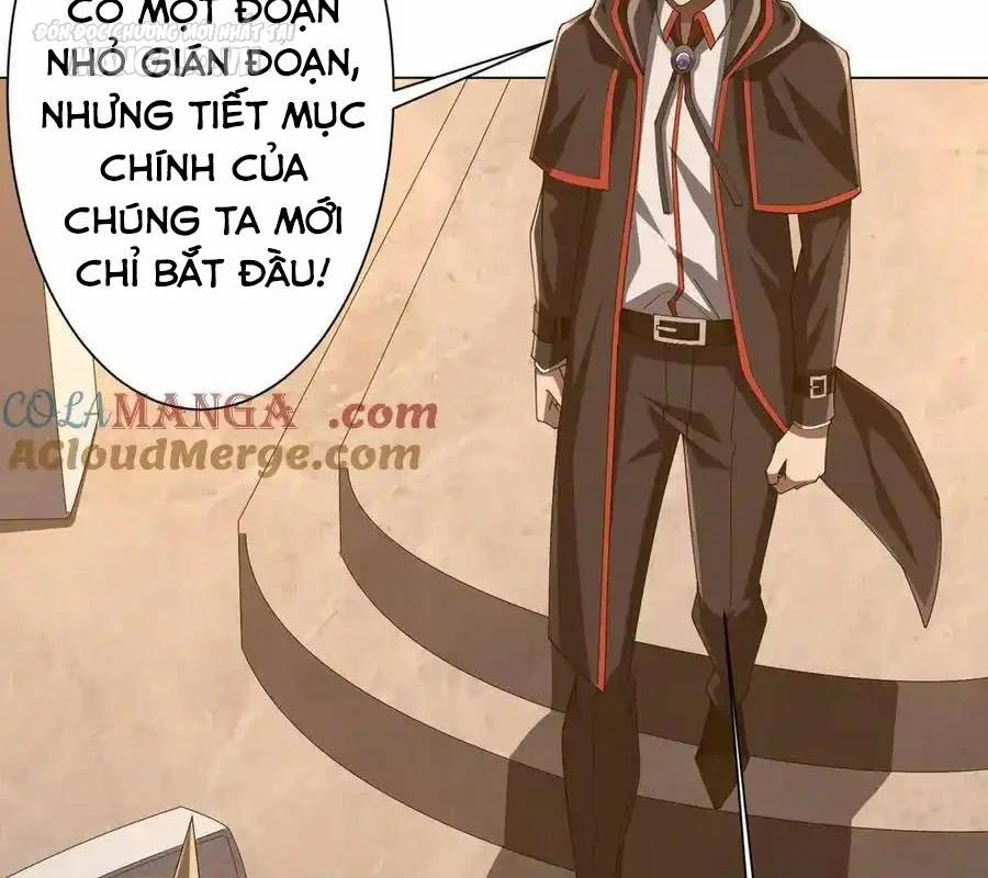 Bắt Đầu Với Trăm Vạn Minh Tệ 150 trang 59
