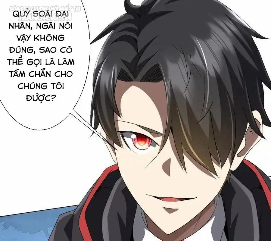 Bắt Đầu Với Trăm Vạn Minh Tệ 150 trang 6