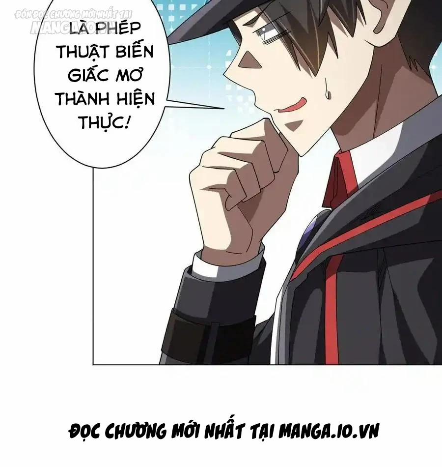 Bắt Đầu Với Trăm Vạn Minh Tệ 150 trang 64