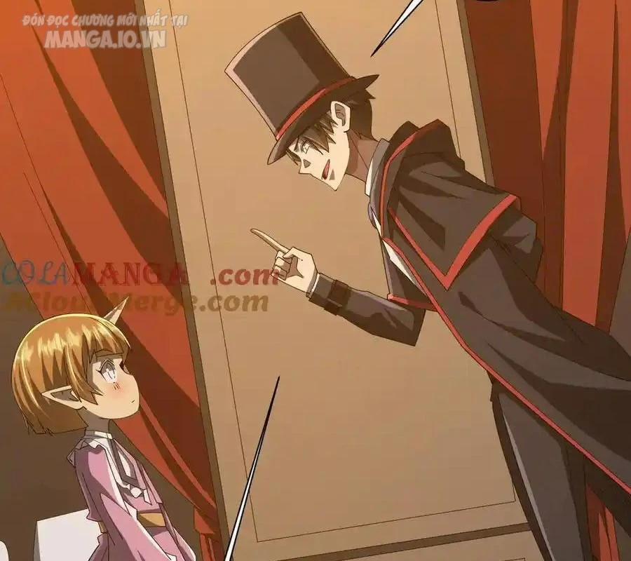 Bắt Đầu Với Trăm Vạn Minh Tệ 150 trang 66