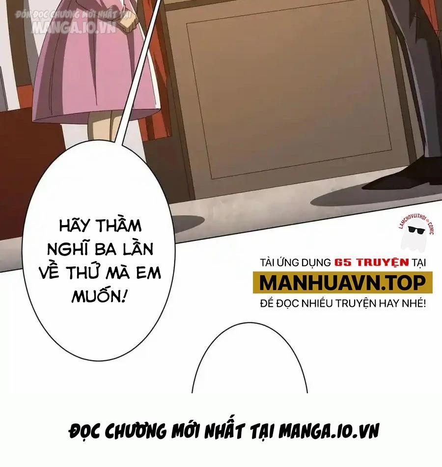 Bắt Đầu Với Trăm Vạn Minh Tệ 150 trang 67