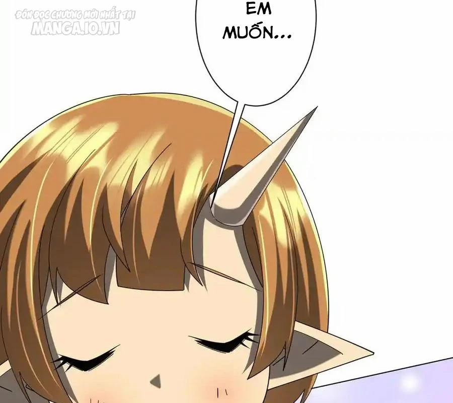 Bắt Đầu Với Trăm Vạn Minh Tệ 150 trang 68