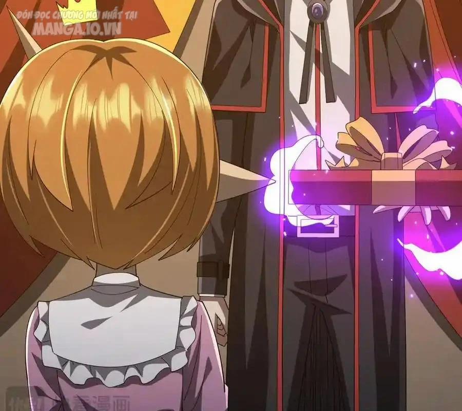 Bắt Đầu Với Trăm Vạn Minh Tệ 150 trang 71