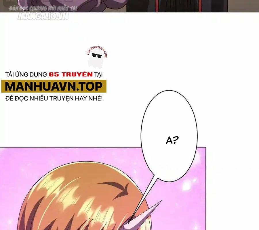 Bắt Đầu Với Trăm Vạn Minh Tệ 150 trang 72