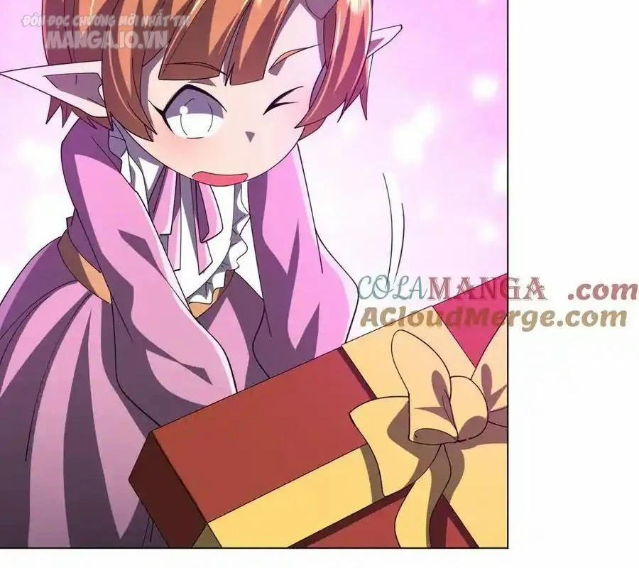 Bắt Đầu Với Trăm Vạn Minh Tệ 150 trang 73