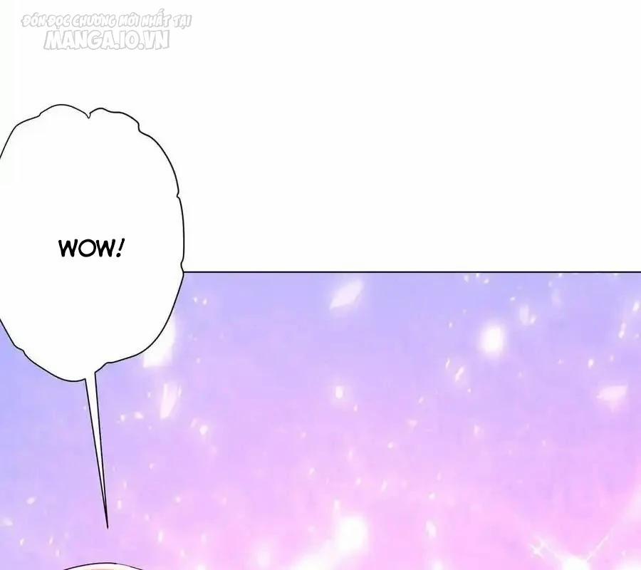 Bắt Đầu Với Trăm Vạn Minh Tệ 150 trang 75